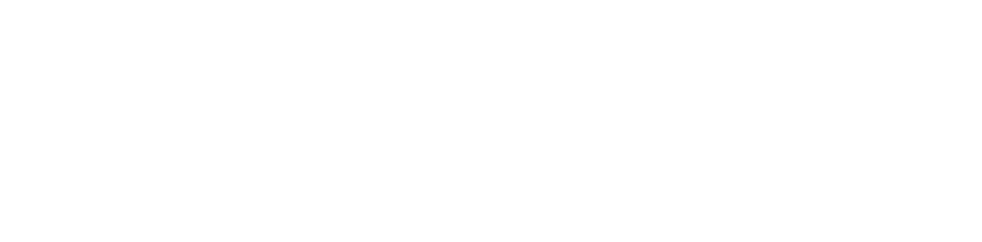 Mujeres Haciendo Historia