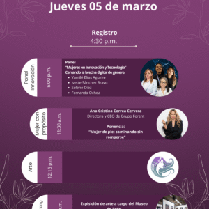 Bloque 2 Vespertino